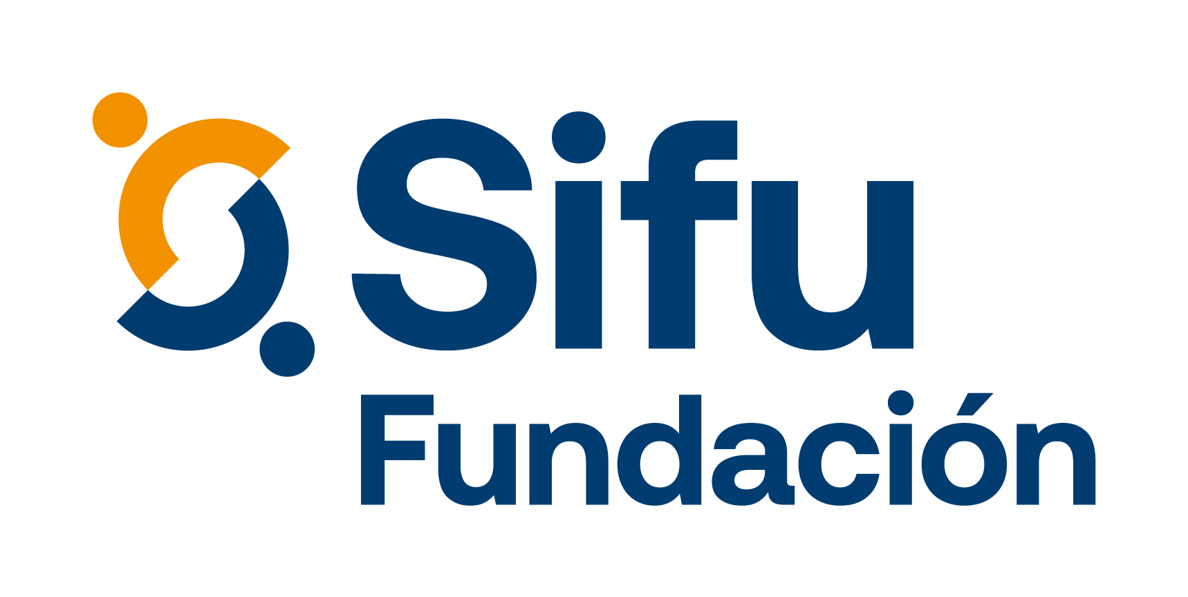 Fundaci&oacute;n Grupo SIFU